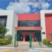 ASEGURA EL CREDE Atiende 3 casos de bullying