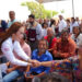 CONSOLIDA CONFIANZA CIUDADANA NLD, la mejor evaluada de Tamaulipas