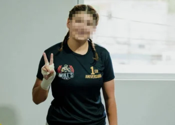 BANCADA DE MORENA Llaman a revisar escuelas militarizadas