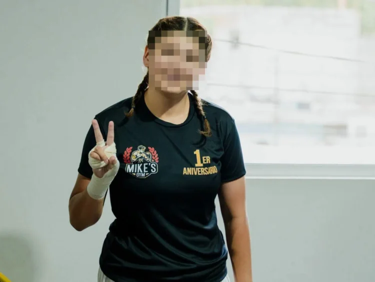 BANCADA DE MORENA Llaman a revisar escuelas militarizadas