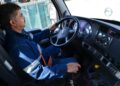 EN EMPRESAS DE AUTOTRANSPORTE Persiste déficit de choferes