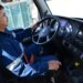 EN EMPRESAS DE AUTOTRANSPORTE Persiste déficit de choferes