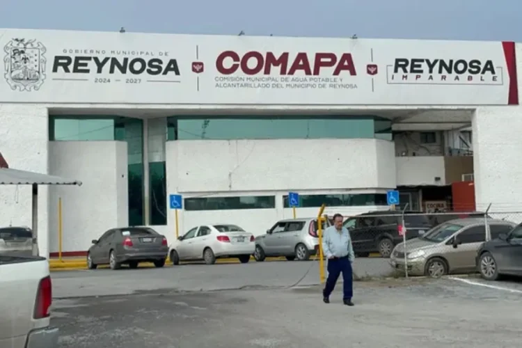 LOGRAN ALGUNAS CONCILIACIONES Ahogan litigios a organos de agua