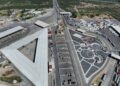 PUENTE III DE COMERCIO MUNDIAL Licitación para ampliación será en agosto