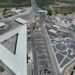 PUENTE III DE COMERCIO MUNDIAL Licitación para ampliación será en agosto
