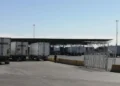 DEFINIRÁN DETALLES Operará 24 horas el Puente III