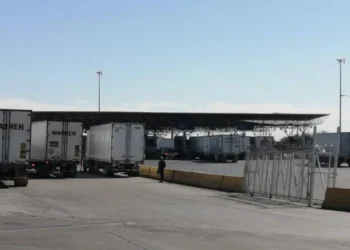 DEFINIRÁN DETALLES Operará 24 horas el Puente III