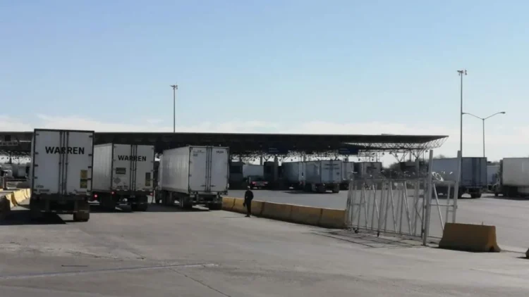 DEFINIRÁN DETALLES Operará 24 horas el Puente III
