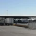 DEFINIRÁN DETALLES Operará 24 horas el Puente III