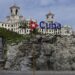 DOCTRINA TRUMP Crece presión sobre Cuba