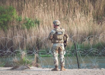 EFECTO COLATERAL EN EMPRESAS Deportaciones los dejan sin personal
