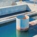 DUPLICARÁ PRODUCCIÓN DE AGUA AL NORPONIENTE Entra a licitación ampliación de planta potabilizadora