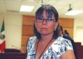 CASO MARISELA ESCOBEDO Denuncian colectivos revictimización