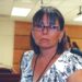 CASO MARISELA ESCOBEDO Denuncian colectivos revictimización