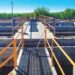 Planta Norponiente estará lista en 2027