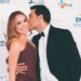 Carlos Rivera y Cynthia Rodríguez Esperan a su segundo bebé