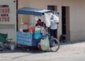 ‘Castiga’ el calor a ciudadanos