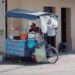 ‘Castiga’ el calor a ciudadanos