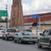 TAMAULIPAS PIDE A FEDERACIÓN Podría volver regularización por decreto