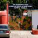 ESTUVO RETENIDA CONTRA SU VOLUNTAD Danna es víctima, dicen sus abogados defensores