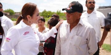 DE ACUERDO CON EL INEGI Es Nuevo Laredo la ciudad más segura