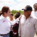 DE ACUERDO CON EL INEGI Es Nuevo Laredo la ciudad más segura