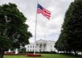 CASA BLANCA SUPERVISA SITUACIÓN Monitorean ataque de IA