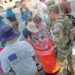 ALERTA A 150 MILLONES DE PERSONAS Mueren decenas por calor en EU