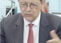 Invita consulado de México a jornada sabatina