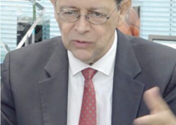 Invita consulado de México a jornada sabatina