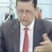 Invita consulado de México a jornada sabatina
