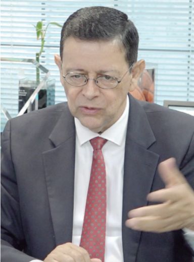 Invita consulado de México a jornada sabatina