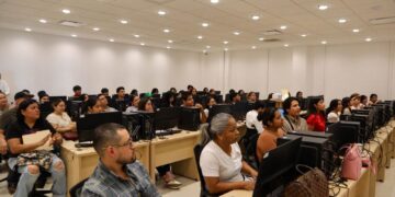 Impulsan a emprendedores con ‘Hecho en Nuevo Laredo’