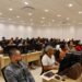 Impulsan a emprendedores con ‘Hecho en Nuevo Laredo’
