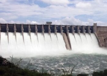 PREVÉN SEA UN BUEN AÑO ‘El Niño’ favorecería a presas