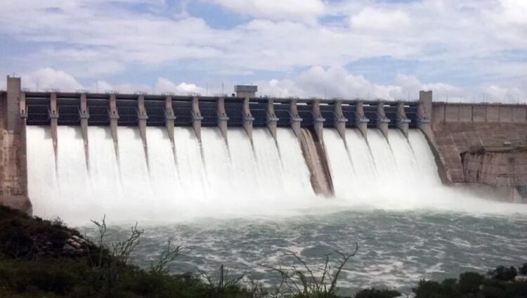 PREVÉN SEA UN BUEN AÑO ‘El Niño’ favorecería a presas