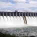 PREVÉN SEA UN BUEN AÑO ‘El Niño’ favorecería a presas