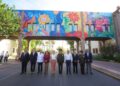 HONRA LA HISTORIA DE LA CIUDAD Inaugura CLCR nuevo espacio