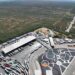 TRANSPORTISTAS Confían que continúe el T-MEC