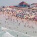 IMPULSAN TURISMO EN TAMAULIPAS Invitan a descubrir las playas del Golfo