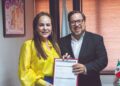 CON EL RESPALDO DE AMÉRICO VILLARREAL Abrirán nueva primaria al poniente
