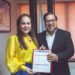 CON EL RESPALDO DE AMÉRICO VILLARREAL Abrirán nueva primaria al poniente