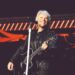 Jon Bon Jovi Suspende concierto en pleno escenario