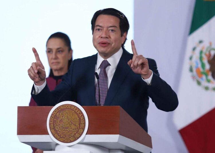 SEDENA Y SEP México no reconoce la educación militarizada
