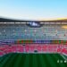 Copa Oro 2027 Confirman se jugará en México