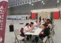 BECA RITA CETINA Inicia hoy entrega para rezagados