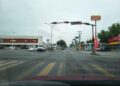 Prevén lluvia y calor para esta semana