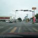 Prevén lluvia y calor para esta semana