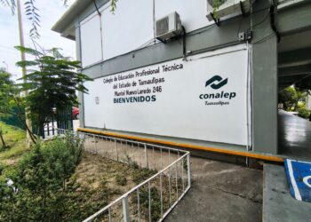 EN EL CONALEP 246 Será en agosto examen de admisión