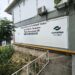 EN EL CONALEP 246 Será en agosto examen de admisión